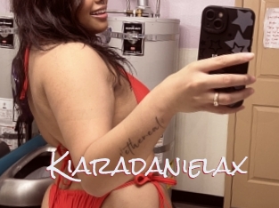 Kiaradanielax