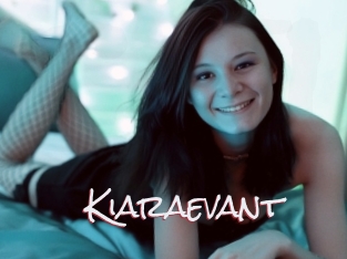 Kiaraevant