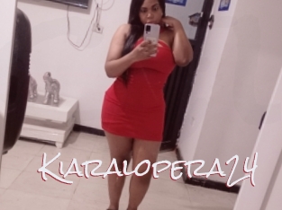 Kiaralopera24