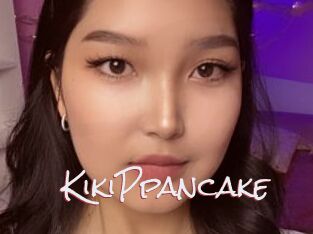 KikiPpancake