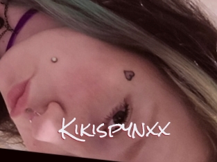 Kikispynxx