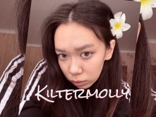 Kiltermolly