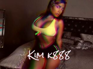 Kim_k888