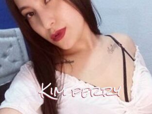 Kim_perry