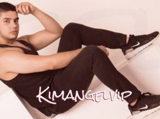 Kimangelvip