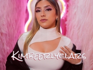 Kimbeerlyclars