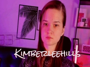 Kimberleehills