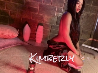 Kimberly