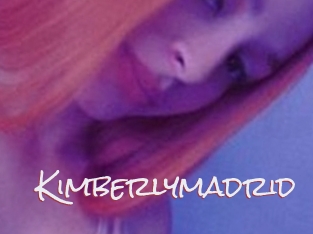 Kimberlymadrid