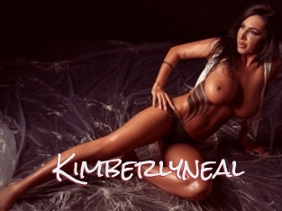 Kimberlyneal