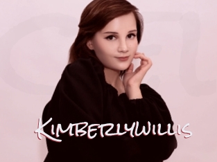 Kimberlywillis