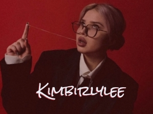 Kimbirlylee