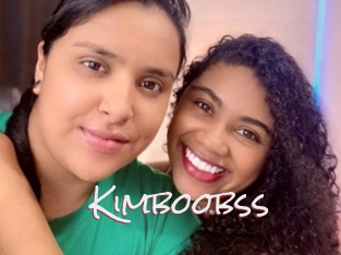 Kimboobss