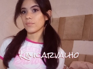 Kimcarvalho