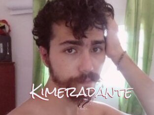 Kimeradante