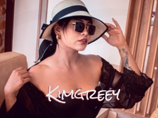 Kimgreey