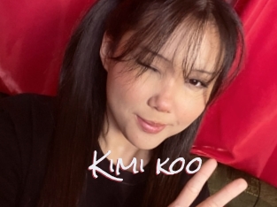 Kimi_koo