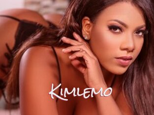 Kimlemo
