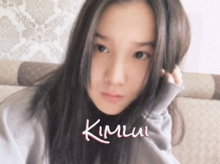 Kimlui