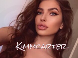 Kimmcarter