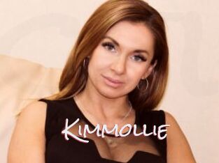 Kimmollie