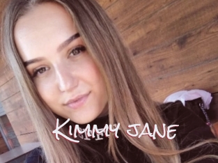 Kimmy_jane