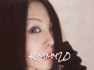 Kimmy20