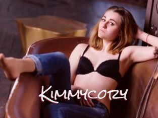 Kimmycory