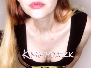 Kimmydark