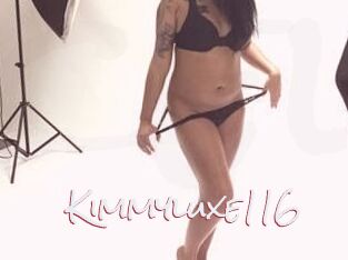 Kimmyluxe116