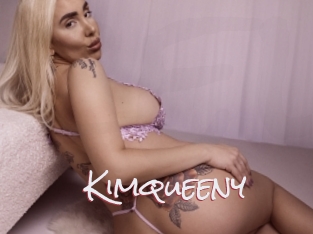 Kimqueeny