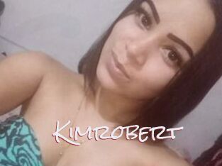 Kimrobert