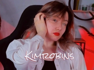 Kimrobins