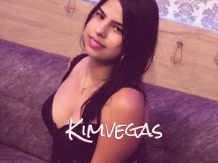 Kimvegas