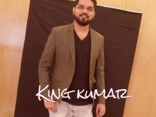 King_kumar