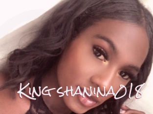 King_shanina018