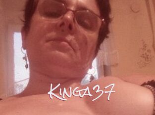 Kinga37