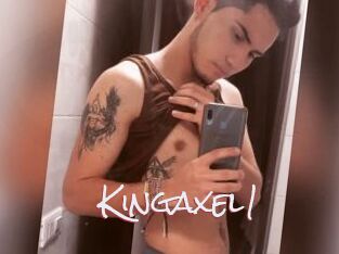 Kingaxel1