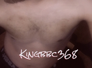 Kingbbc368