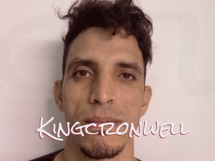 Kingcronwell