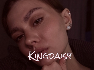 Kingdaisy