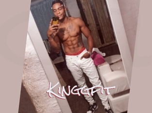 Kinggfit