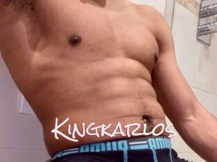 Kingkarlos