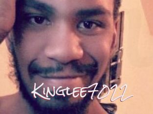 Kinglee7022