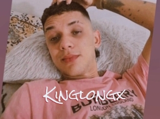 Kinglongx