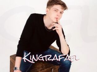 Kingrafael