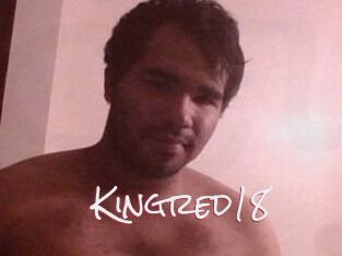 Kingred18