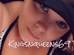 Kingsnqueens69