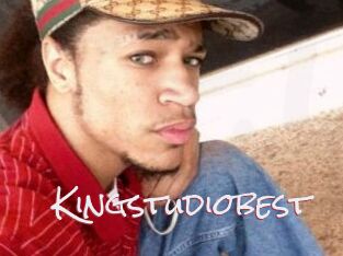 Kingstudiobest