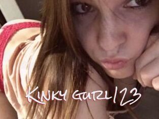 Kinky_gurl123